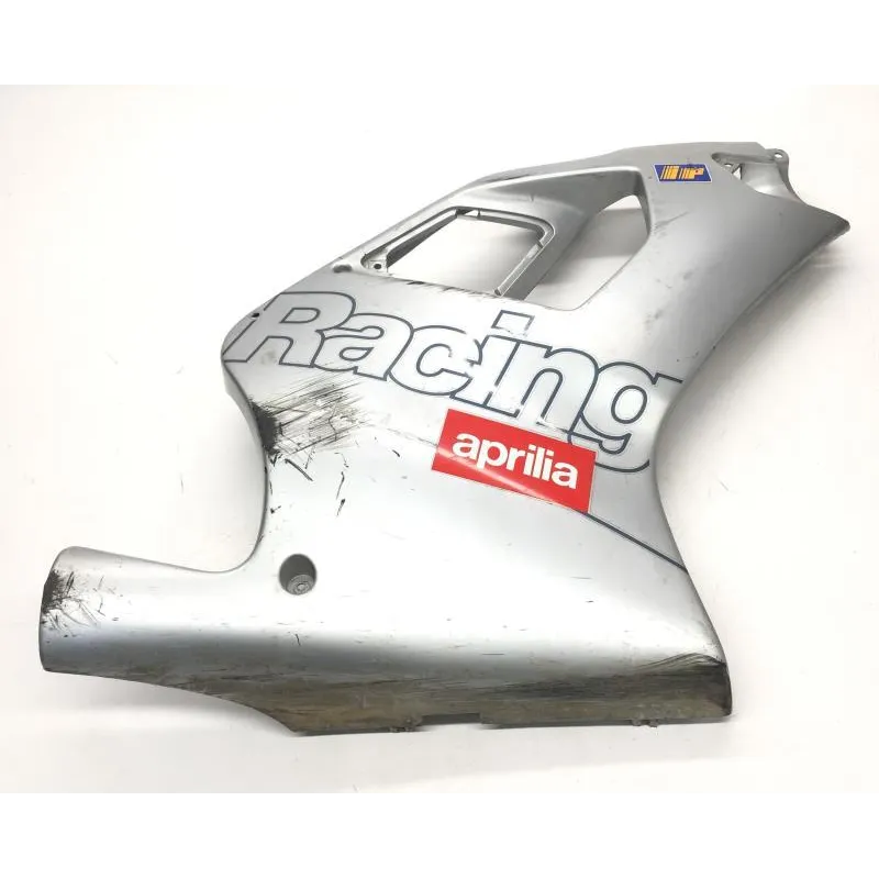 Cache flanc de carenage droit APRILIA RS 50 1996-1998