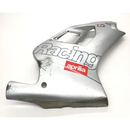 Cache flanc de carenage droit APRILIA RS 50 1996-1998