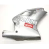 Cache flanc de carenage droit APRILIA RS 50 1996-1998