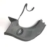 Cache lateral droit TRIUMPH TROPHY 1200 1996-2003 Cache lateral droit TRIUMPH TROPHY 1200 1996-2003