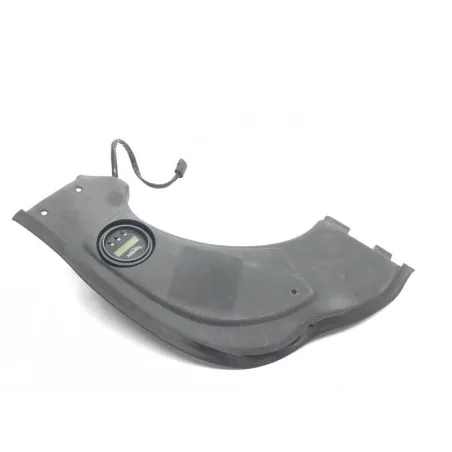 Cache lateral droit TRIUMPH TROPHY 1200 1996-2003