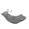 Cache lateral droit TRIUMPH TROPHY 1200 1996-2003 Cache lateral droit TRIUMPH TROPHY 1200 1996-2003