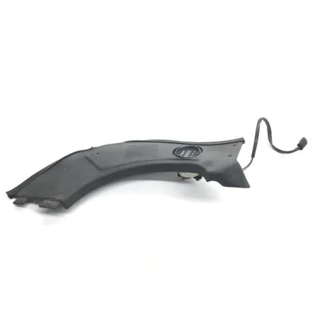 Cache lateral droit TRIUMPH TROPHY 1200 1996-2003