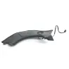 Cache lateral droit TRIUMPH TROPHY 1200 1996-2003 Cache lateral droit TRIUMPH TROPHY 1200 1996-2003