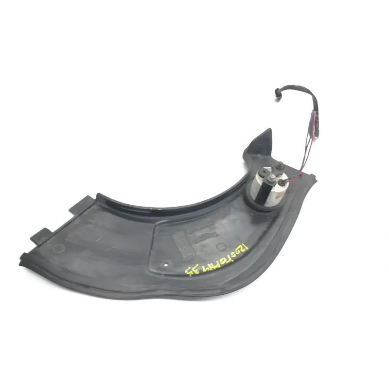 Cache lateral droit TRIUMPH TROPHY 1200 1996-2003