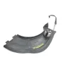 Cache lateral droit TRIUMPH TROPHY 1200 1996-2003 Cache lateral droit TRIUMPH TROPHY 1200 1996-2003