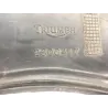 Cache lateral droit TRIUMPH TROPHY 1200 1996-2003 Cache lateral droit TRIUMPH TROPHY 1200 1996-2003