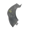 Cache lateral gauche TRIUMPH TROPHY 1200 1996-2003 Cache lateral gauche TRIUMPH TROPHY 1200 1996-2003