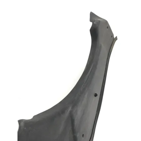 Cache lateral gauche TRIUMPH TROPHY 1200 1996-2003