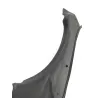 Cache lateral gauche TRIUMPH TROPHY 1200 1996-2003 Cache lateral gauche TRIUMPH TROPHY 1200 1996-2003