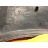 Cache lateral gauche TRIUMPH TROPHY 1200 1996-2003 Cache lateral gauche TRIUMPH TROPHY 1200 1996-2003