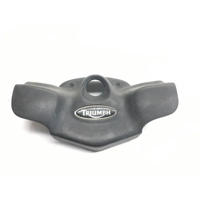 Cache guidon superieur TRIUMPH TROPHY 900 1996-2001