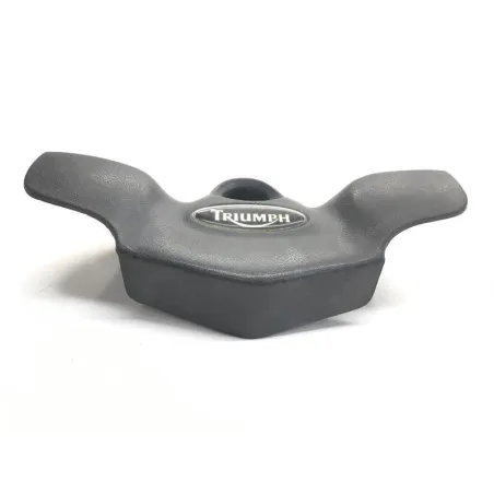 Cache guidon superieur TRIUMPH TROPHY 900 1996-2001