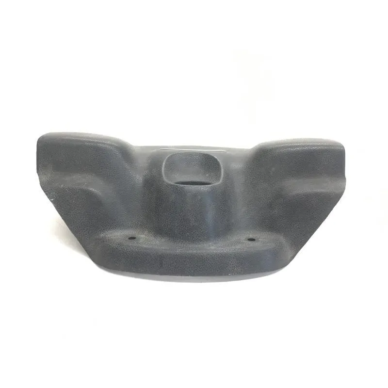 Cache guidon superieur TRIUMPH TROPHY 900 1996-2001