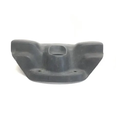 Cache guidon superieur TRIUMPH TROPHY 900 1996-2001