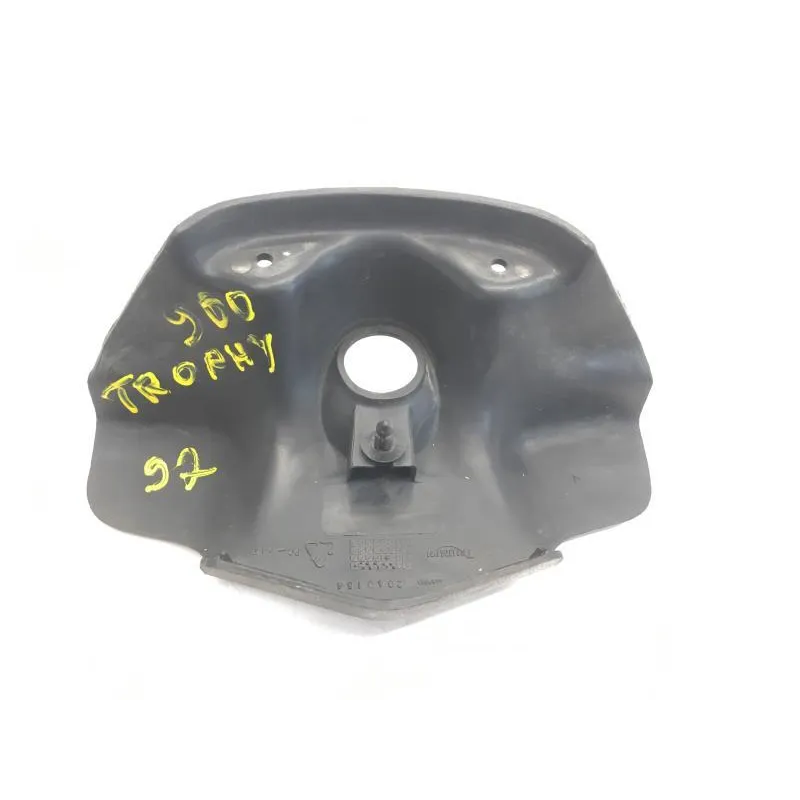 Cache guidon superieur TRIUMPH TROPHY 900 1996-2001