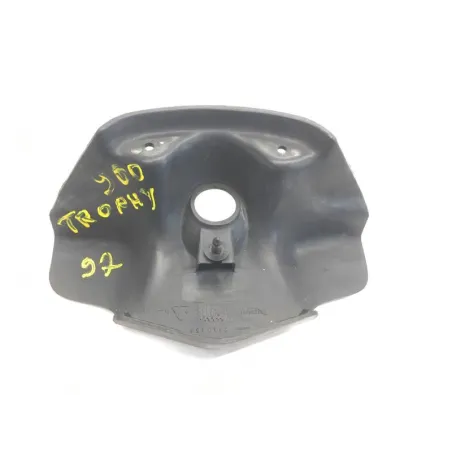 Cache guidon superieur TRIUMPH TROPHY 900 1996-2001