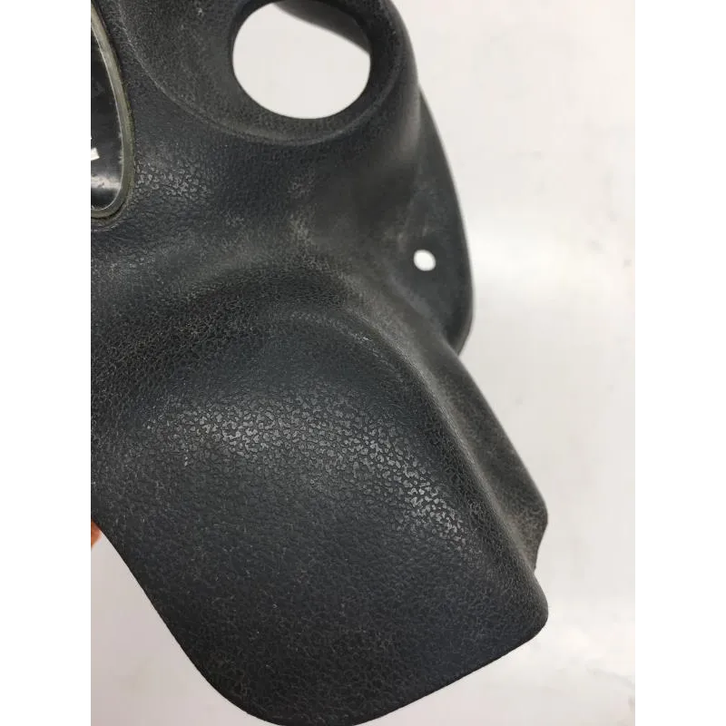 Cache guidon superieur TRIUMPH TROPHY 900 1996-2001