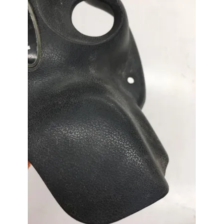 Cache guidon superieur TRIUMPH TROPHY 900 1996-2001