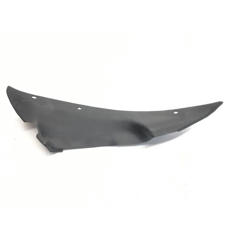 Cache interieur carenage droit TRIUMPH SPRINT ST 955 1999-2004
