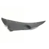 Cache interieur carenage droit TRIUMPH SPRINT ST 955 1999-2004 Cache interieur carenage droit TRIUMPH SPRINT ST 955 1999-2004