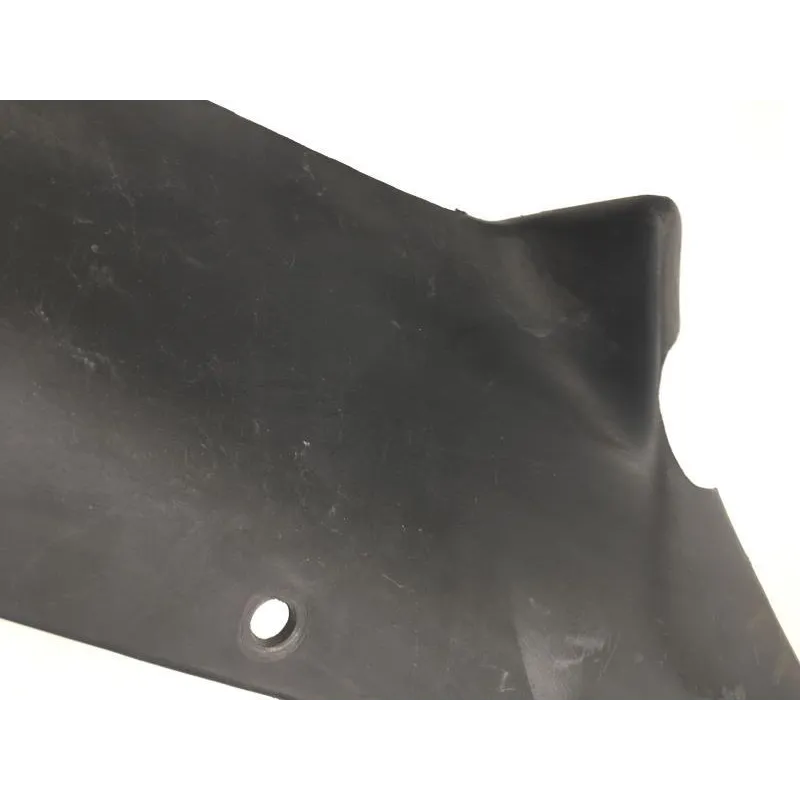 Cache interieur carenage droit TRIUMPH SPRINT ST 955 1999-2004