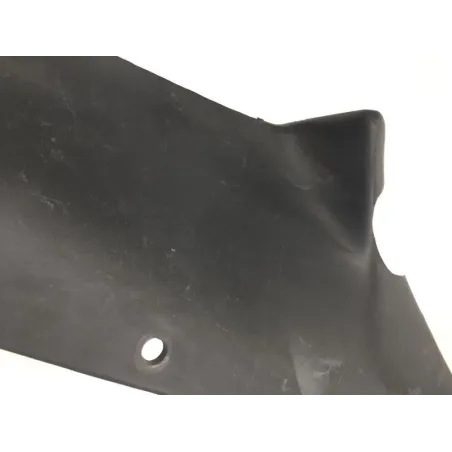Cache interieur carenage droit TRIUMPH SPRINT ST 955 1999-2004