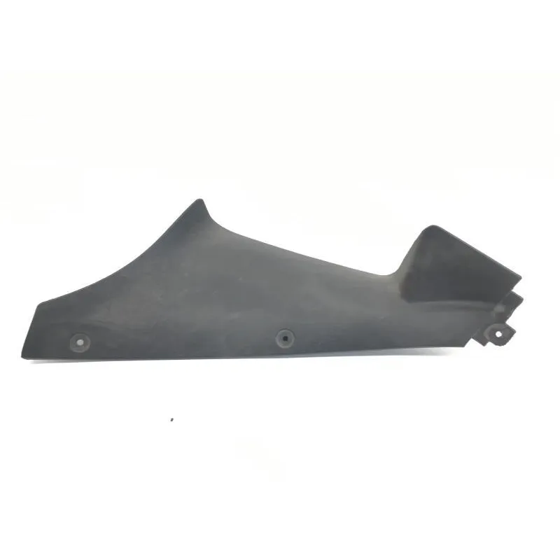 Cache interieur carenage droit TRIUMPH DAYTONA 955 I 2002-2006