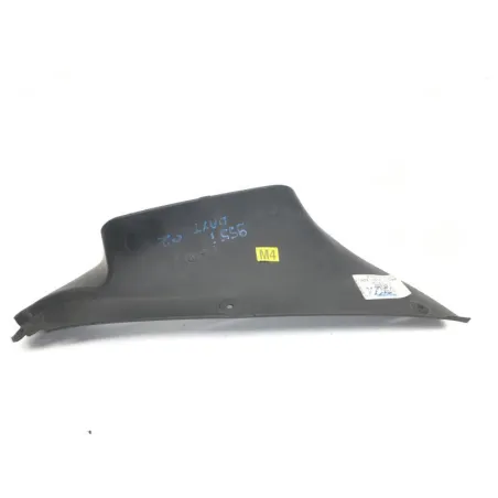 Cache interieur carenage droit TRIUMPH DAYTONA 955 I 2002-2006