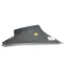 Cache interieur carenage droit TRIUMPH DAYTONA 955 I 2002-2006
