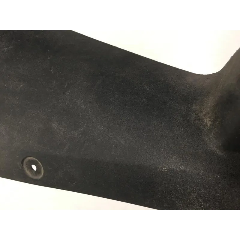 Cache interieur carenage droit TRIUMPH DAYTONA 955 I 2002-2006