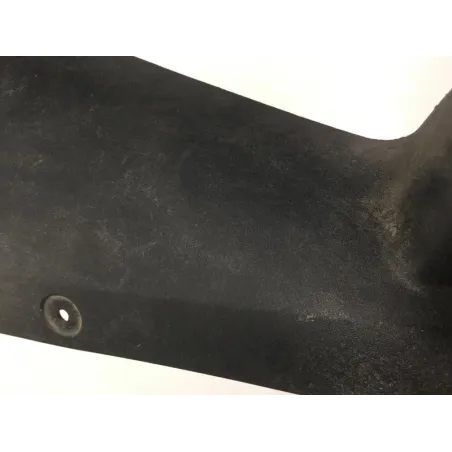 Cache interieur carenage droit TRIUMPH DAYTONA 955 I 2002-2006