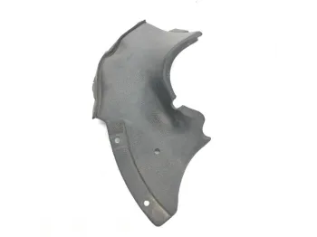 Cache interieur carenage droit TRIUMPH SPRINT 900 1993-1997