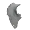 Cache interieur carenage droit TRIUMPH SPRINT 900 1993-1997 Cache interieur carenage droit TRIUMPH SPRINT 900 1993-1997