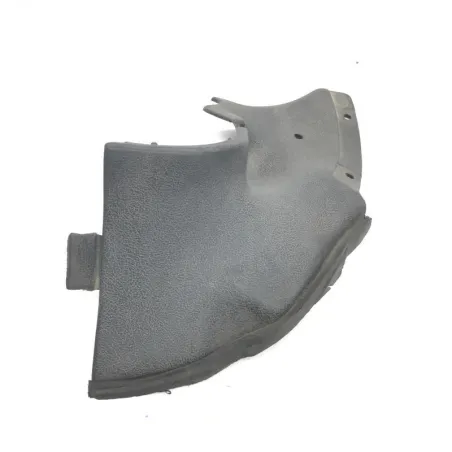 Cache interieur carenage droit TRIUMPH SPRINT 900 1993-1997