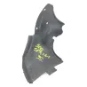Cache interieur carenage droit TRIUMPH SPRINT 900 1993-1997 Cache interieur carenage droit TRIUMPH SPRINT 900 1993-1997