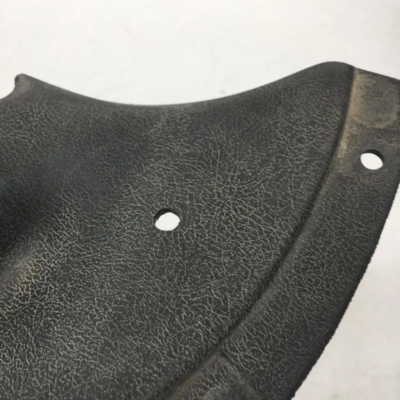 Cache interieur carenage droit TRIUMPH SPRINT 900 1993-1997