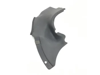 Cache interieur carenage droit TRIUMPH SPRINT 900 1993-1997