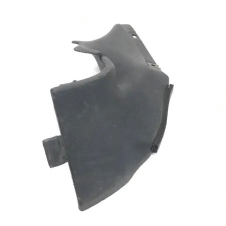 Cache interieur carenage droit TRIUMPH SPRINT 900 1993-1997