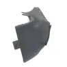 Cache interieur carenage droit TRIUMPH SPRINT 900 1993-1997