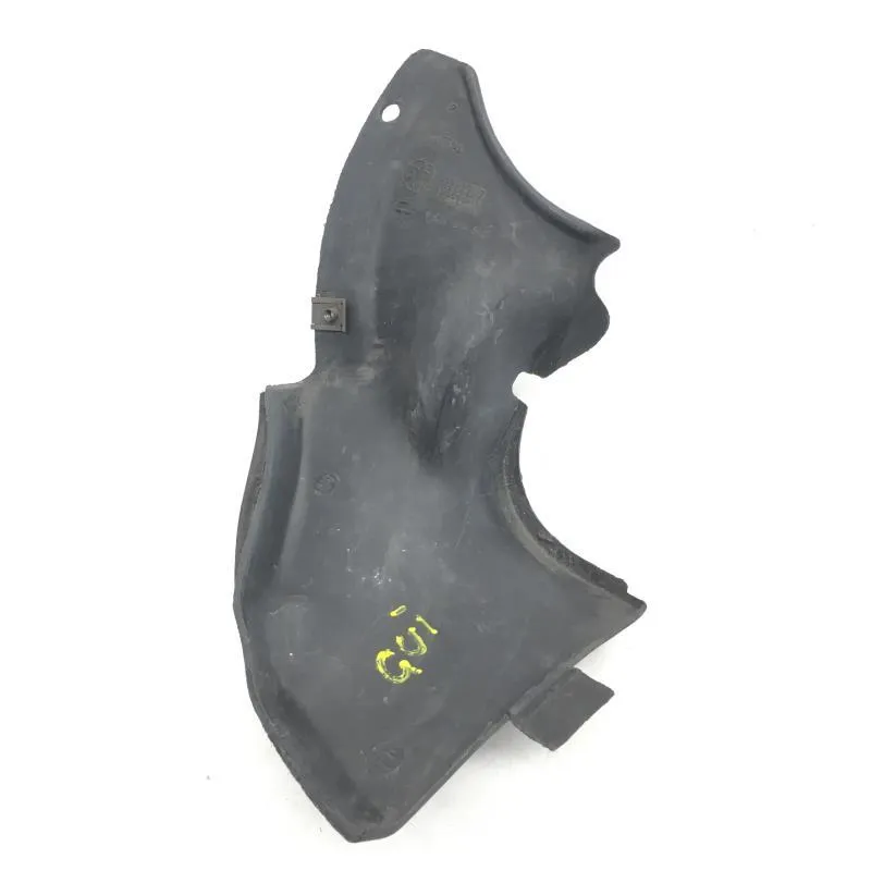 Cache interieur carenage droit TRIUMPH SPRINT 900 1993-1997