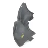 Cache interieur carenage droit TRIUMPH SPRINT 900 1993-1997