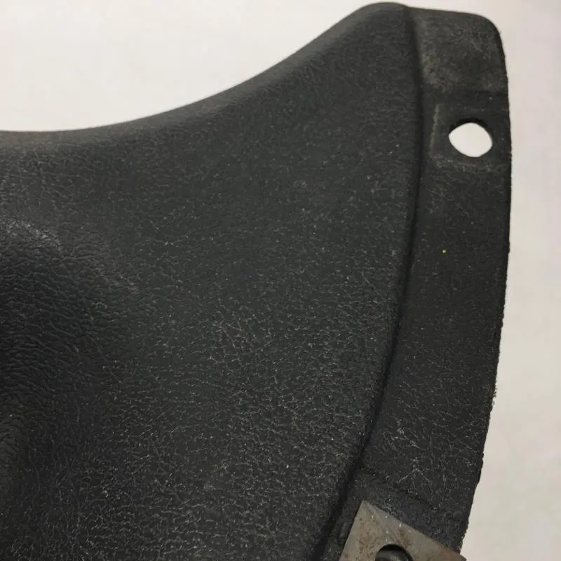 Cache interieur carenage droit TRIUMPH SPRINT 900 1993-1997