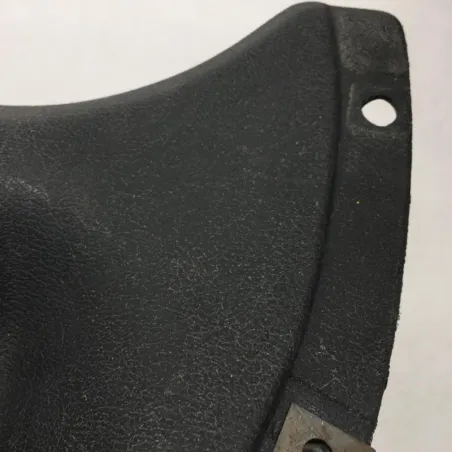 Cache interieur carenage droit TRIUMPH SPRINT 900 1993-1997