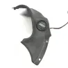 Cache interieur carenage droit TRIUMPH SPRINT 900 1993-1997 Cache interieur carenage droit TRIUMPH SPRINT 900 1993-1997