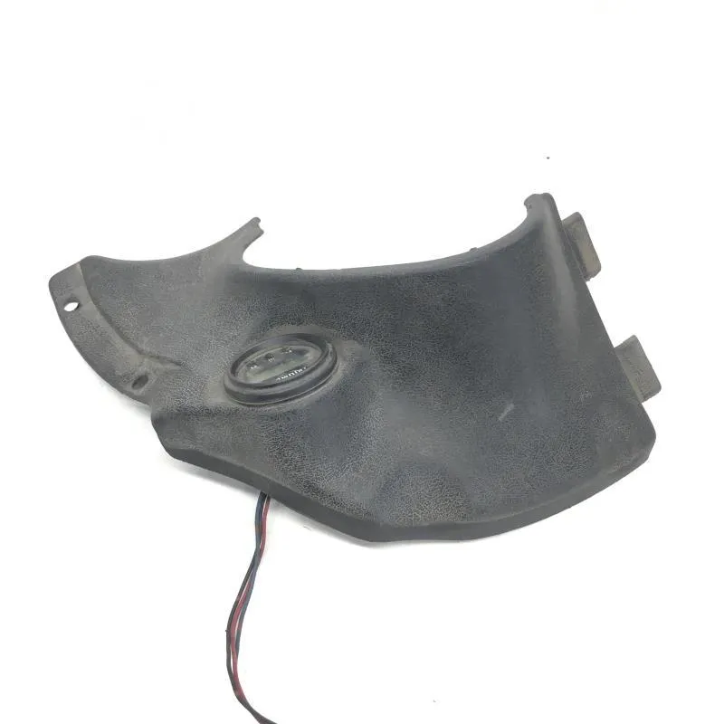 Cache interieur carenage droit TRIUMPH SPRINT 900 1993-1997