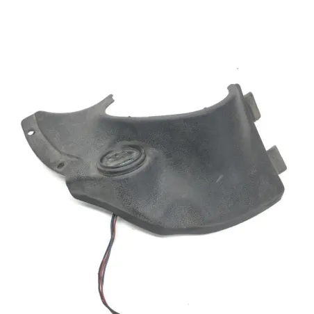 Cache interieur carenage droit TRIUMPH SPRINT 900 1993-1997