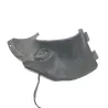Cache interieur carenage droit TRIUMPH SPRINT 900 1993-1997 Cache interieur carenage droit TRIUMPH SPRINT 900 1993-1997