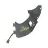 Cache interieur carenage droit TRIUMPH SPRINT 900 1993-1997 Cache interieur carenage droit TRIUMPH SPRINT 900 1993-1997