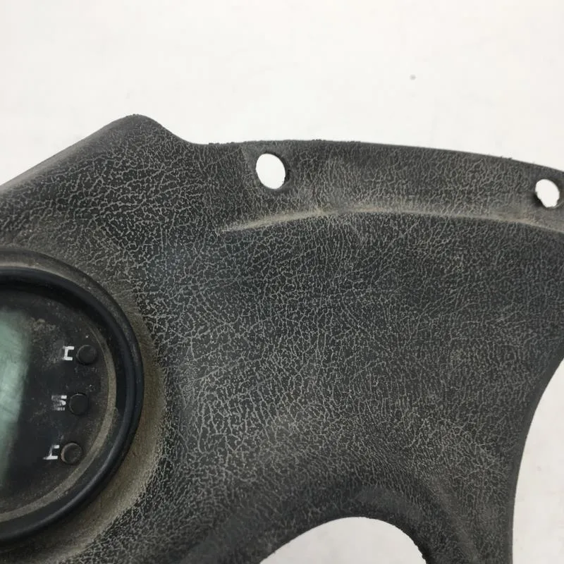 Cache interieur carenage droit TRIUMPH SPRINT 900 1993-1997